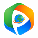 PlanIt Earth app icon