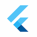 PlanIt Live app icon